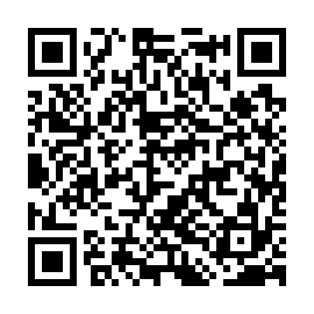 QR code for GDA732