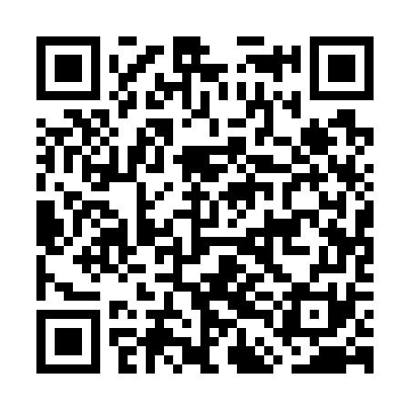 QR code for GDA771