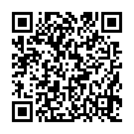 QR code for GDA774