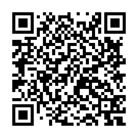 QR code for GDA832