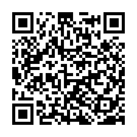 QR code for GDA838