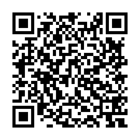 QR code for GDA858