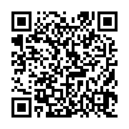 QR code for GDA864