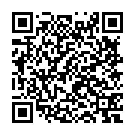QR code for GDA870