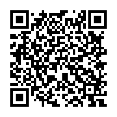 QR code for GDA883