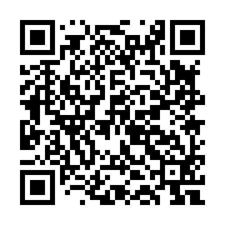 QR code for GDA892