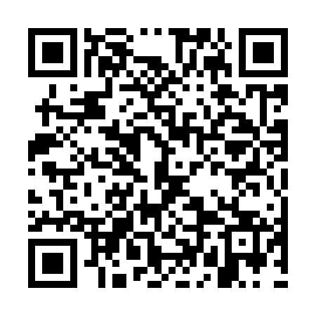 QR code for GDA963
