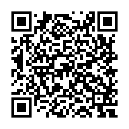 QR code for GDA982