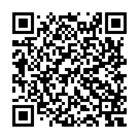 QR code for GDA983