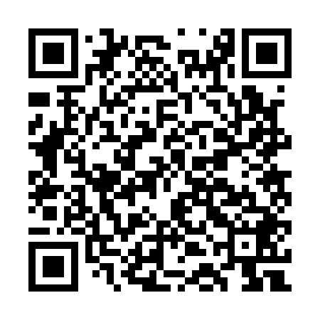 QR code for GDB148