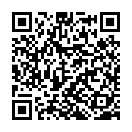 QR code for GDB229
