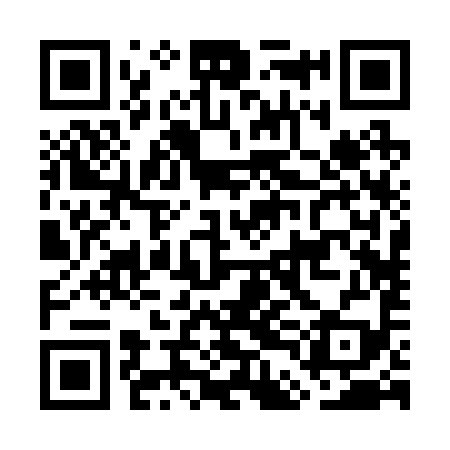 QR code for GDB299