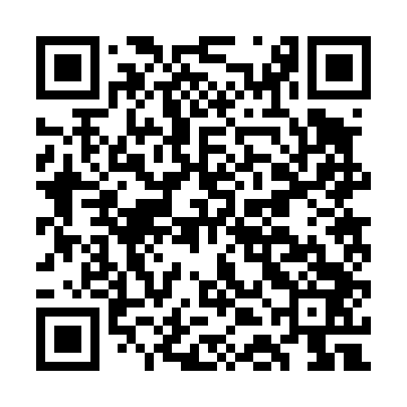 QR code for GDB443