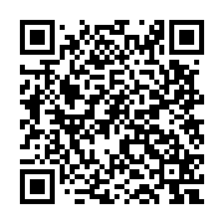 QR code for GDB525