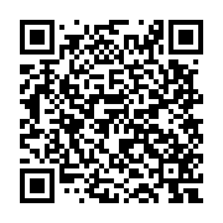 QR code for GDB557