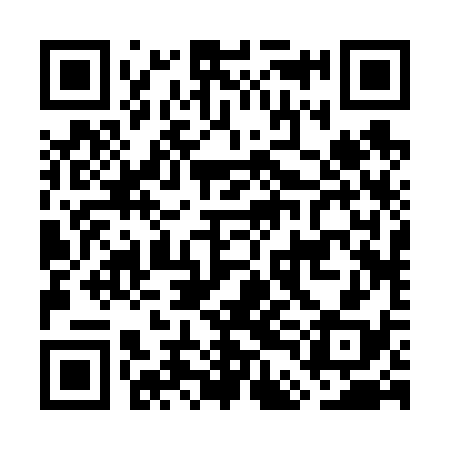 QR code for GDB638