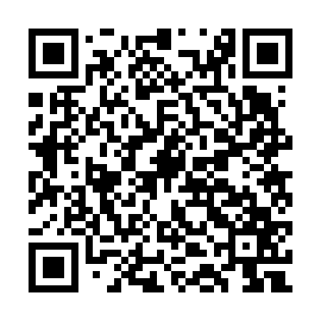 QR code for GDB667