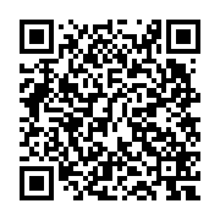 QR code for GDB669