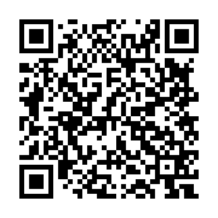 QR code for GDB861