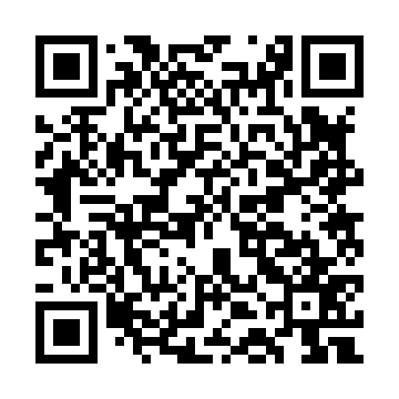 QR code for GDB877
