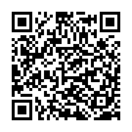 QR code for GDB950