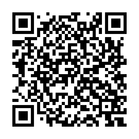 QR code for GDB963