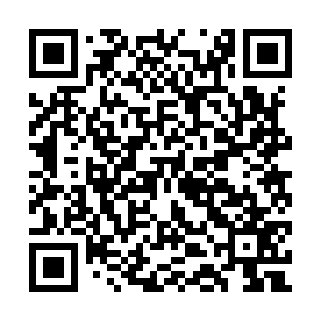 QR code for GDB977