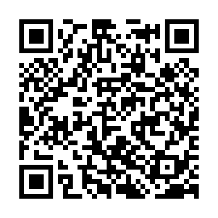 QR code for GDC039