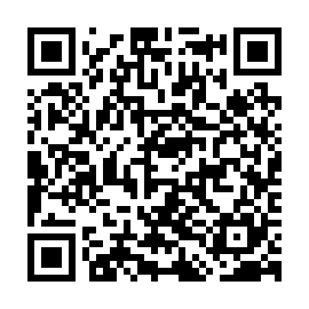QR code for GDC225