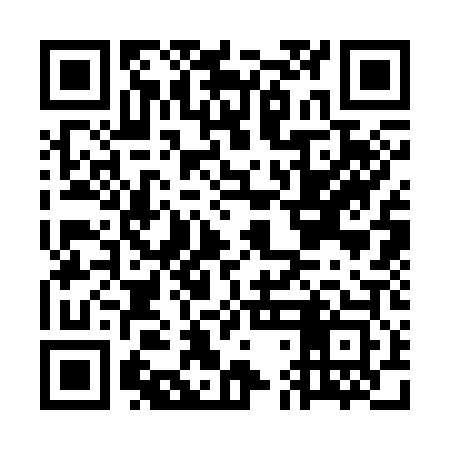 QR code for GDC303