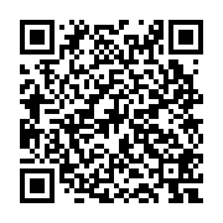 QR code for GDC308