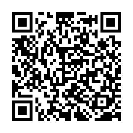 QR code for GDC348
