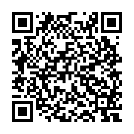 QR code for GDC384