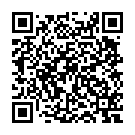 QR code for GDC415