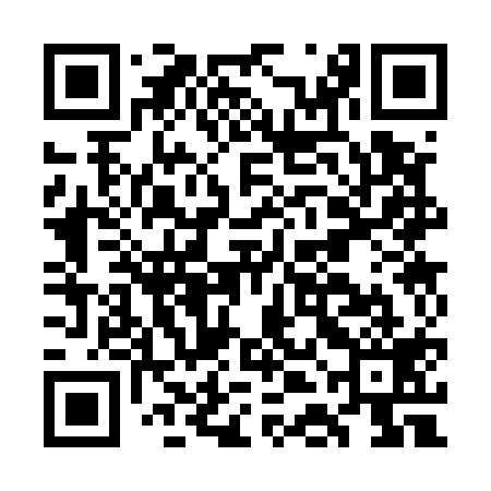 QR code for GDC519