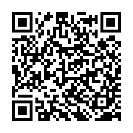 QR code for GDC583