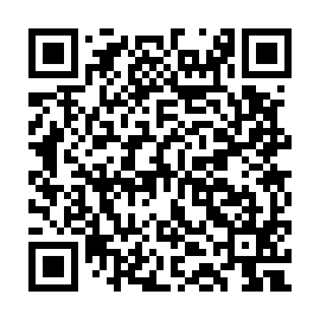 QR code for GDC595