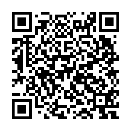 QR code for GDC611