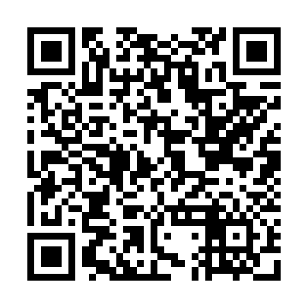QR code for GDC636