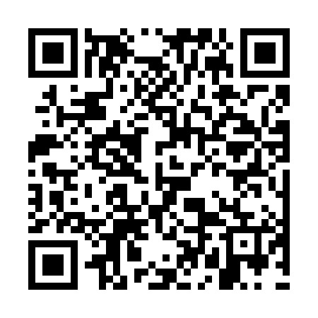 QR code for GDC685