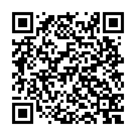 QR code for GDC736