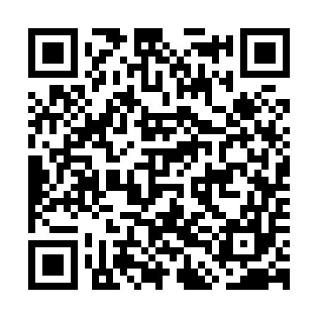 QR code for GDC857