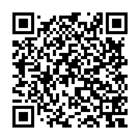 QR code for GDC858