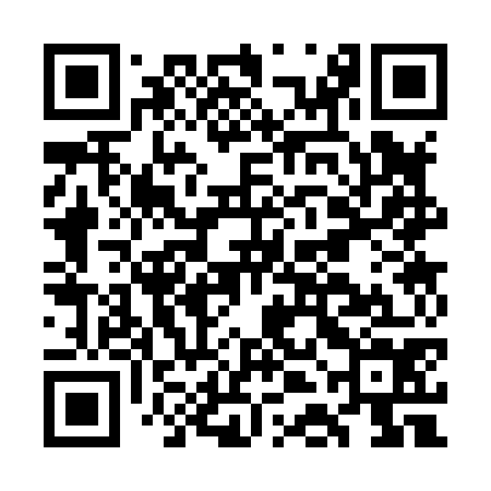 QR code for GDC874