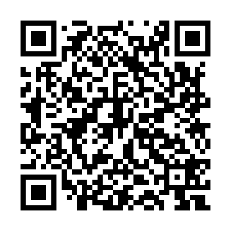 QR code for GDC928