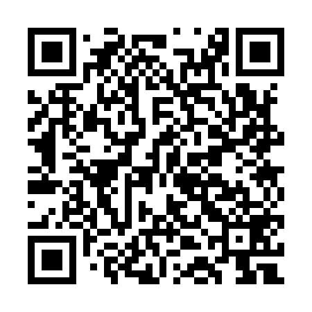 QR code for GDC959