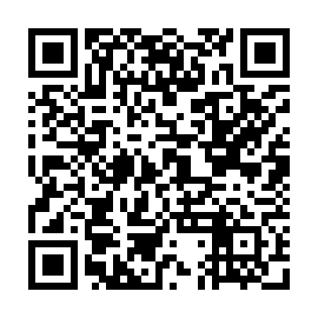 QR code for GDC961