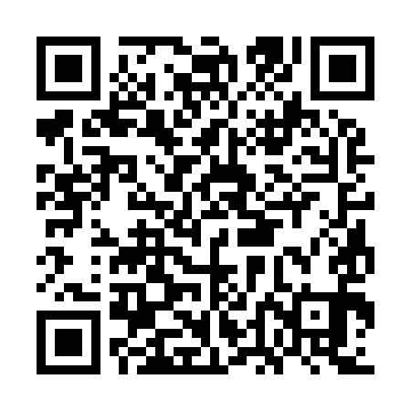 QR code for GDC991