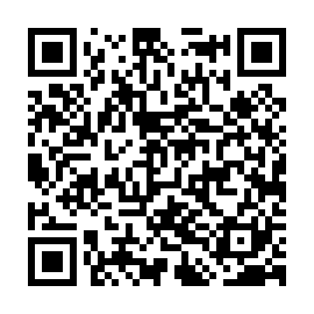 QR code for GDD021