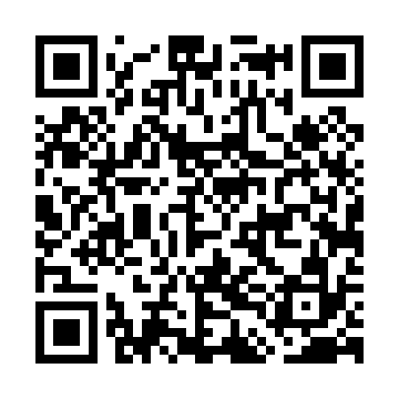 QR code for GDD032